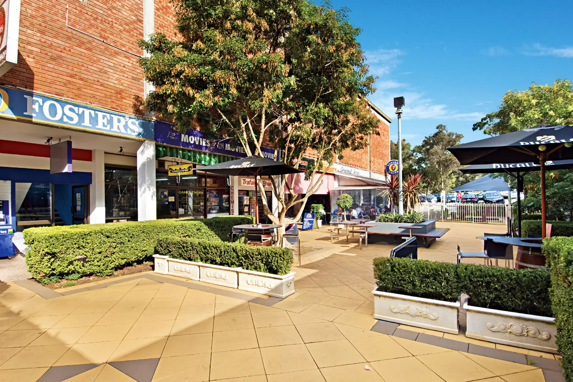 42/22-24 Taranto Road, Marsfield Sold by Aurora Property - image 11