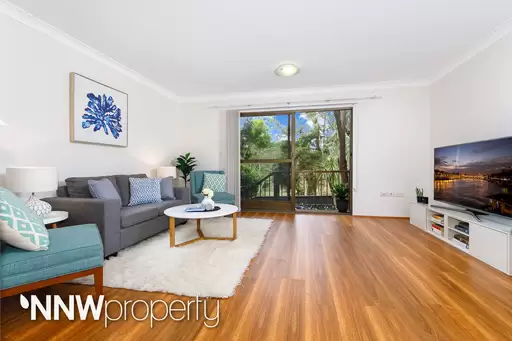 42/22-24 Taranto Road, Marsfield Sold by Aurora Property