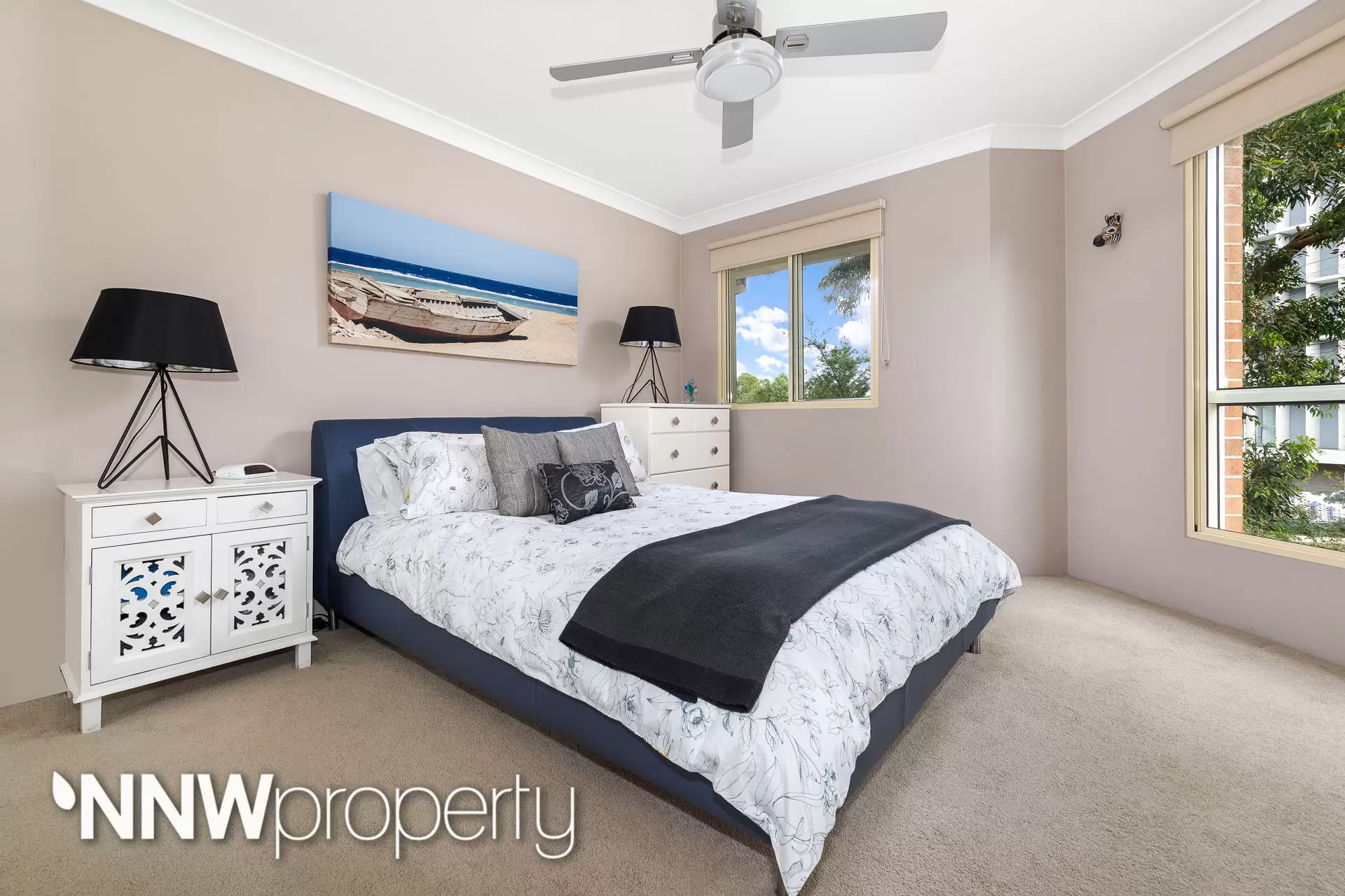 5/22-24 North Rocks Road, North Rocks Sold by Aurora Property - image 4