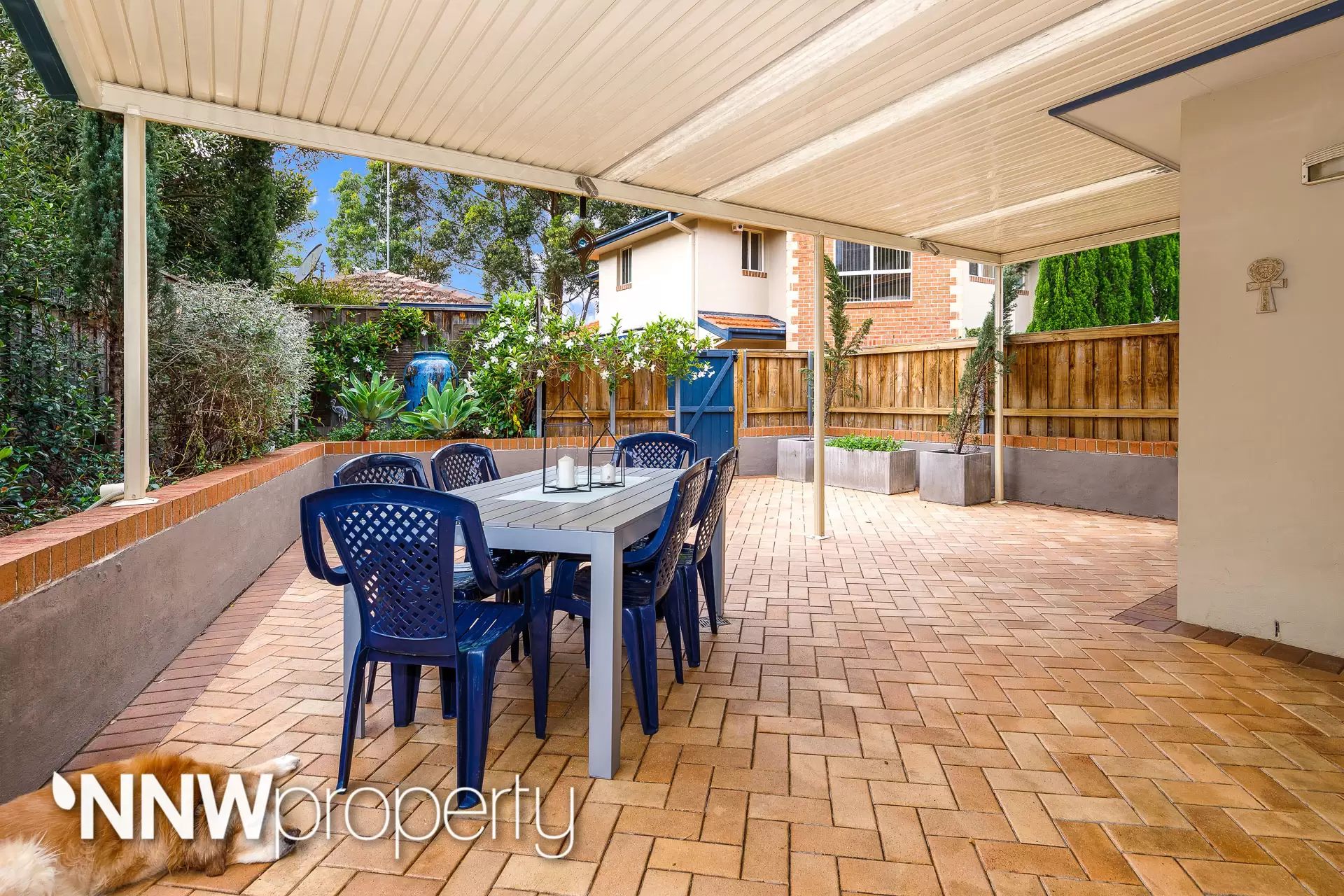 5/22-24 North Rocks Road, North Rocks Sold by Aurora Property - image 6
