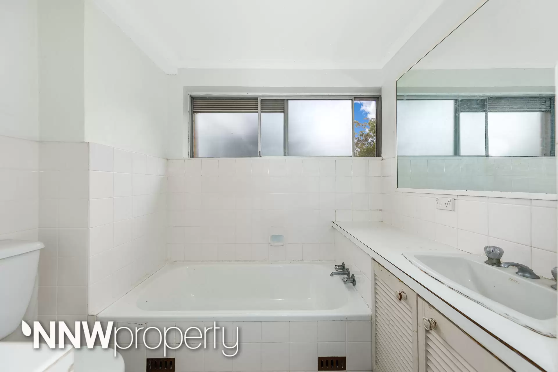 1/7 Tasman Place, Macquarie Park Sold by Aurora Property - image 5