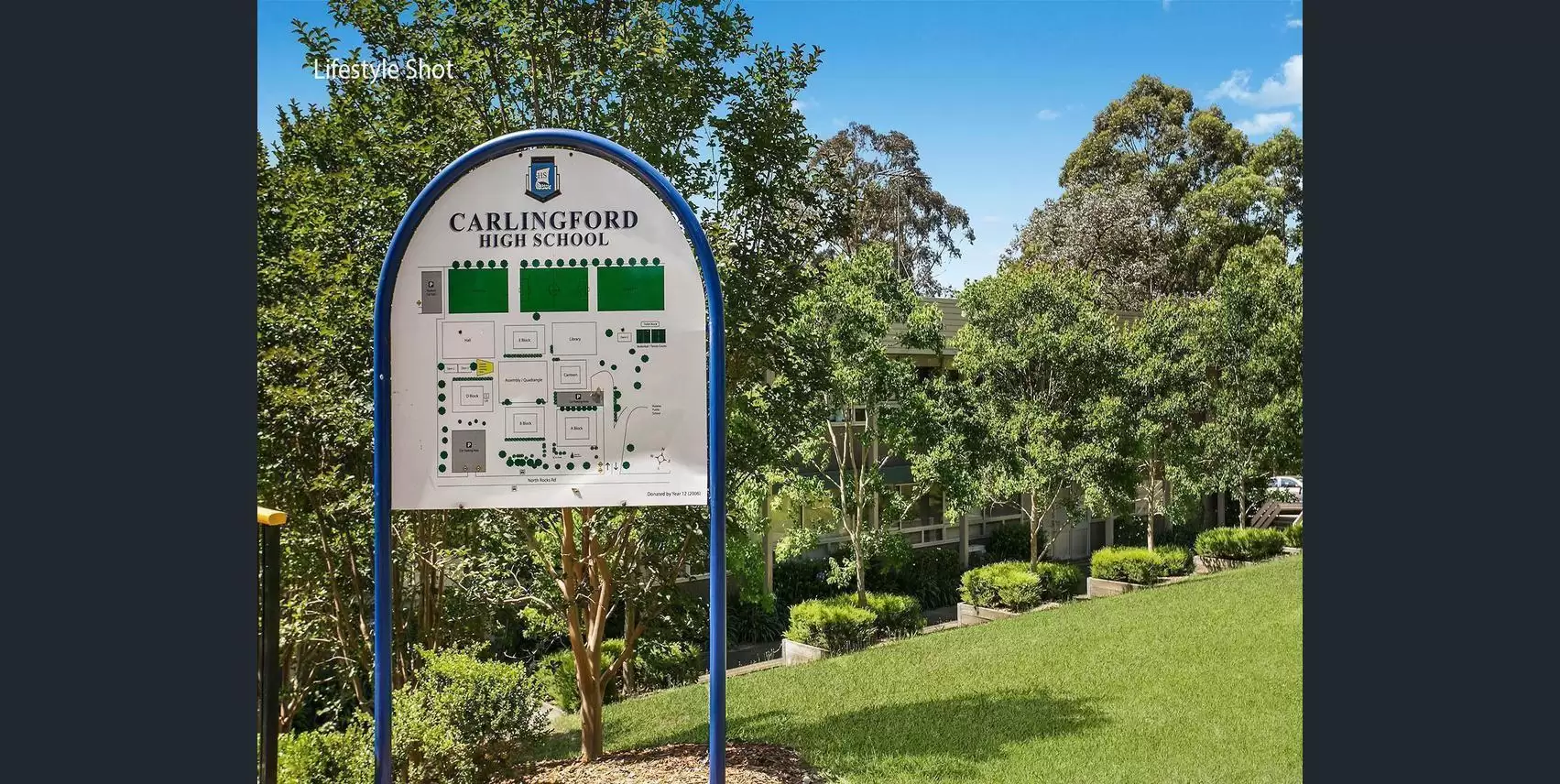 24 Wildara Ave, West Pennant Hills Sold by Aurora Property - image 13