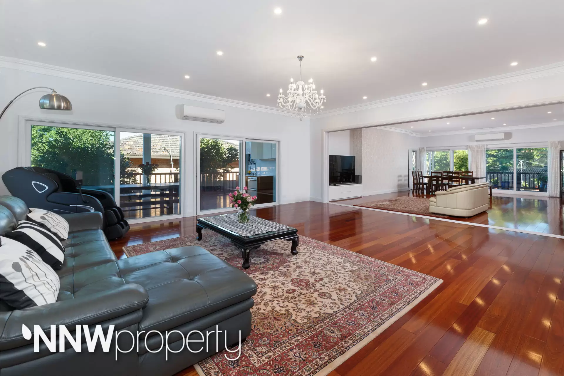 24 Wildara Ave, West Pennant Hills Sold by Aurora Property - image 3