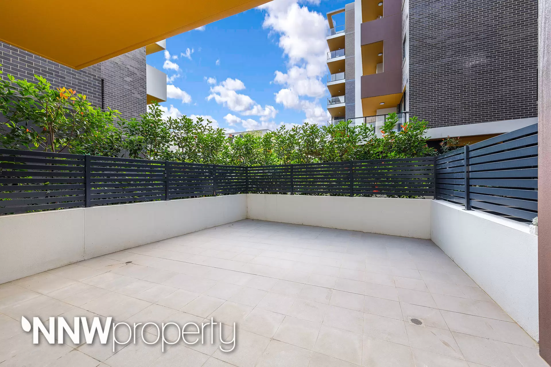 1075/78A Belmore Street, Ryde Sold by Aurora Property - image 5