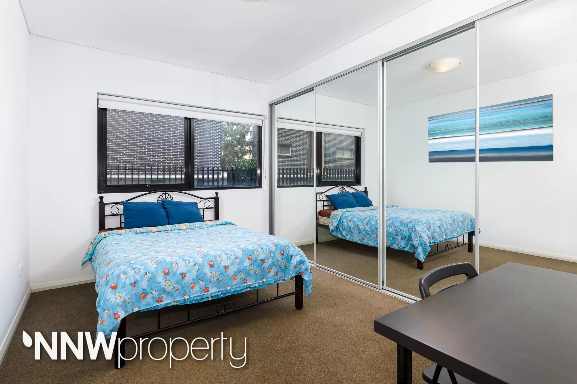 1075/78A Belmore Street, Ryde Sold by Aurora Property - image 3