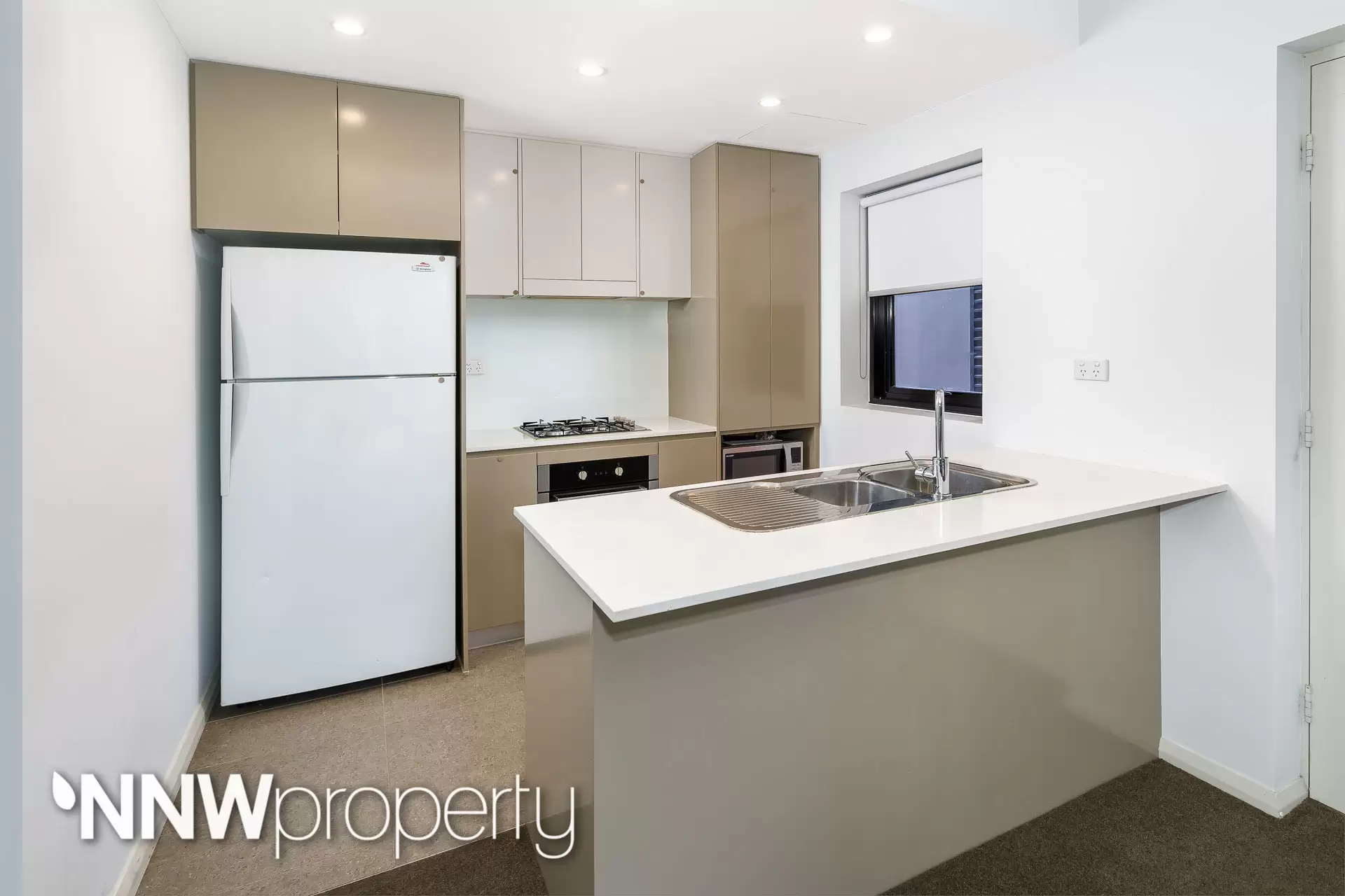 1075/78A Belmore Street, Ryde Sold by Aurora Property - image 2