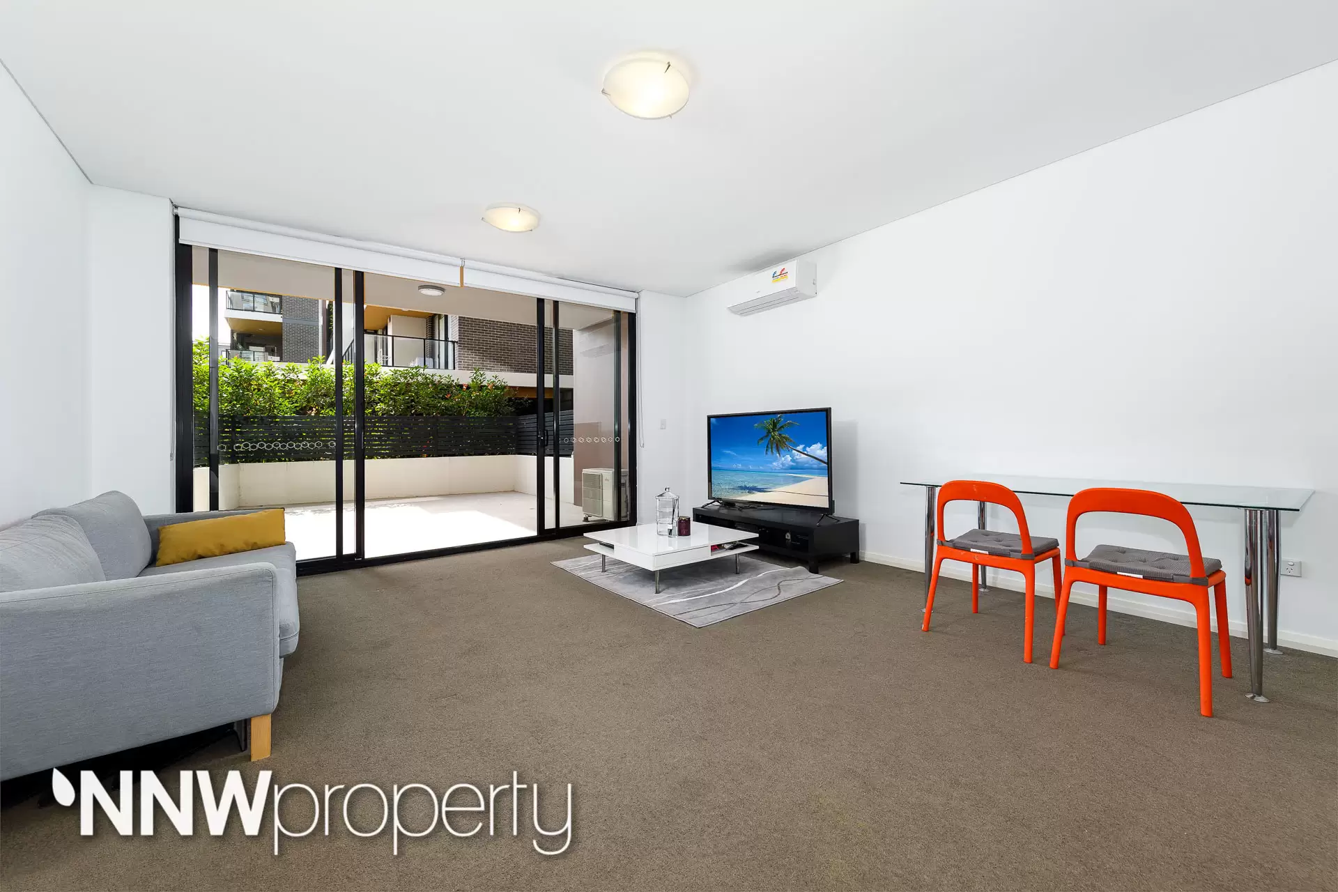 1075/78A Belmore Street, Ryde Sold by Aurora Property - image 1