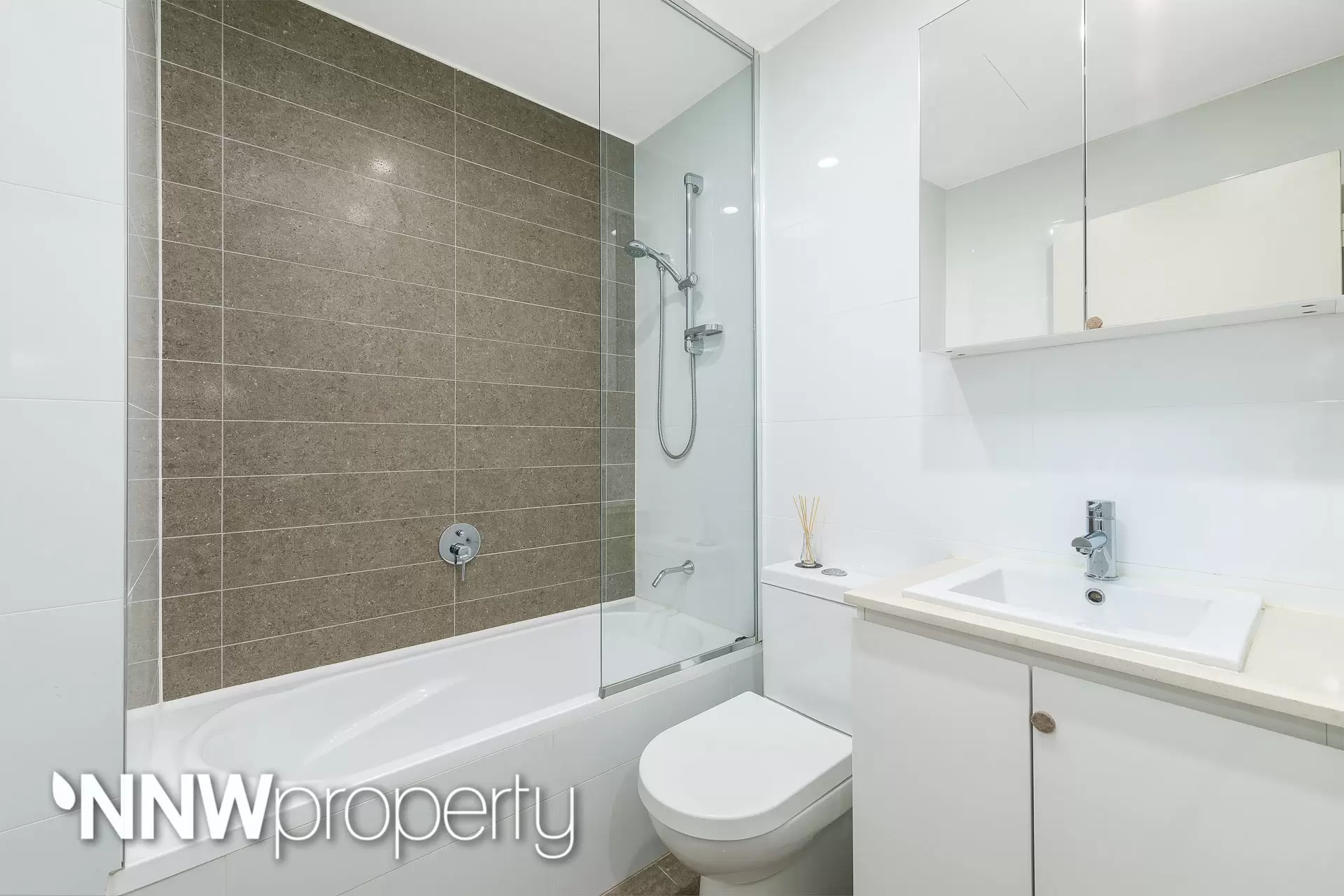 1075/78A Belmore Street, Ryde Sold by Aurora Property - image 4