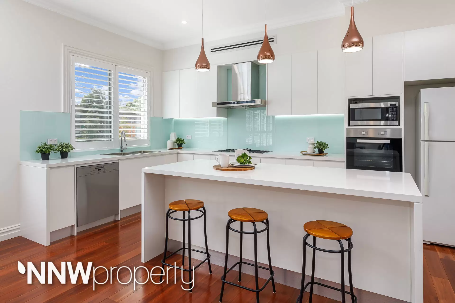 1 Desmond Street, Eastwood Sold by Aurora Property - image 3