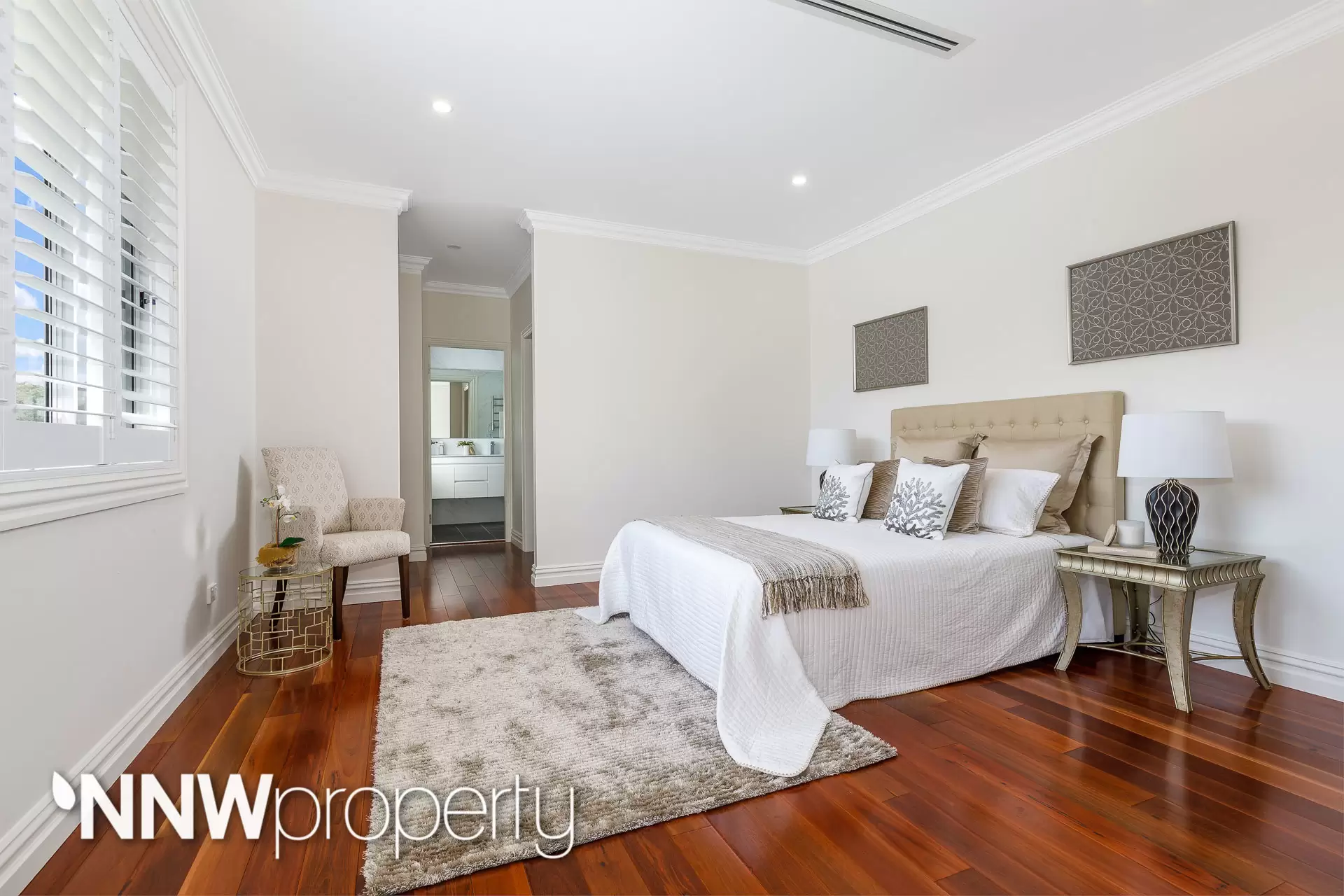 1 Desmond Street, Eastwood Sold by Aurora Property - image 6