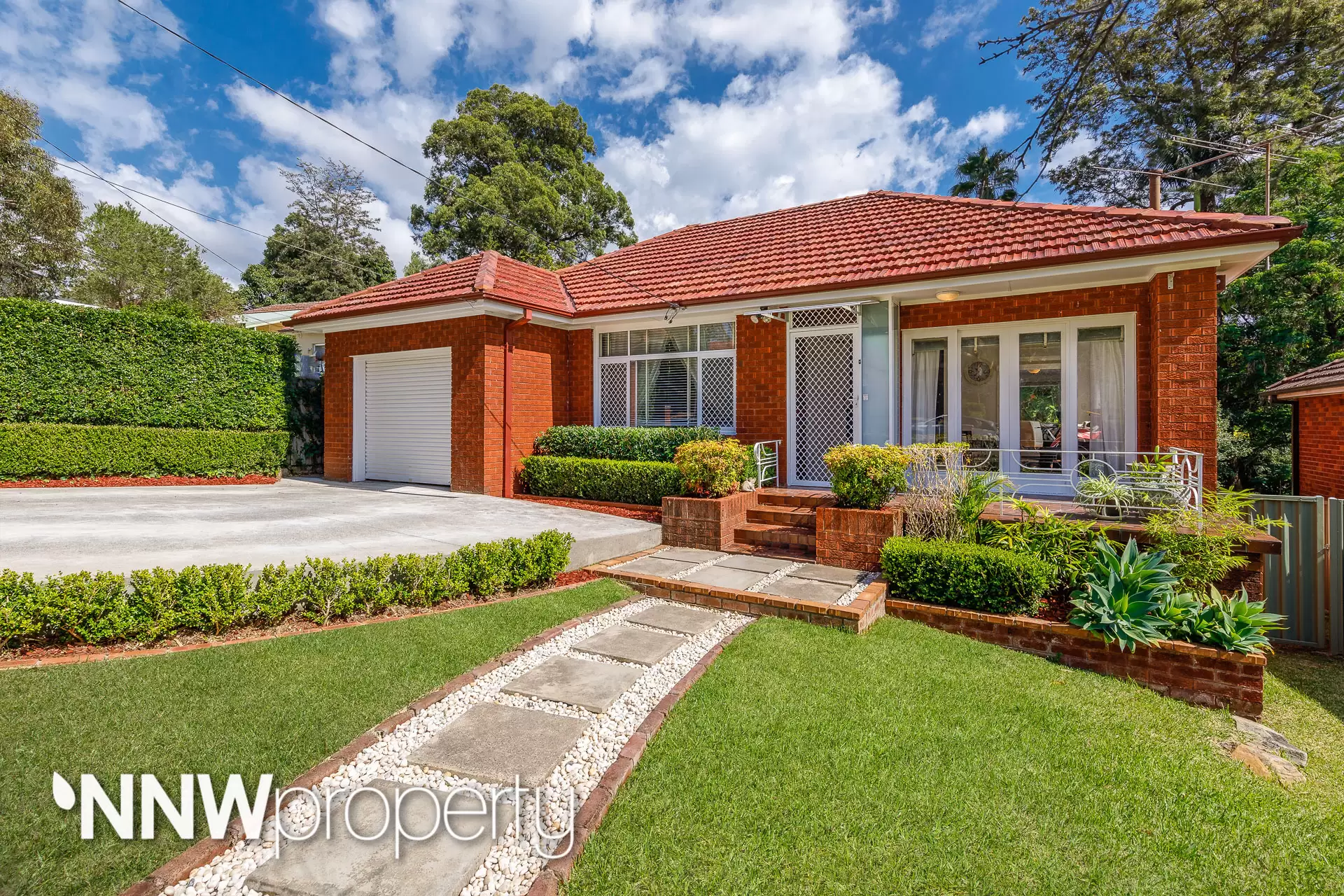 13 Sheehan Street, Eastwood Sold by Aurora Property - image 1