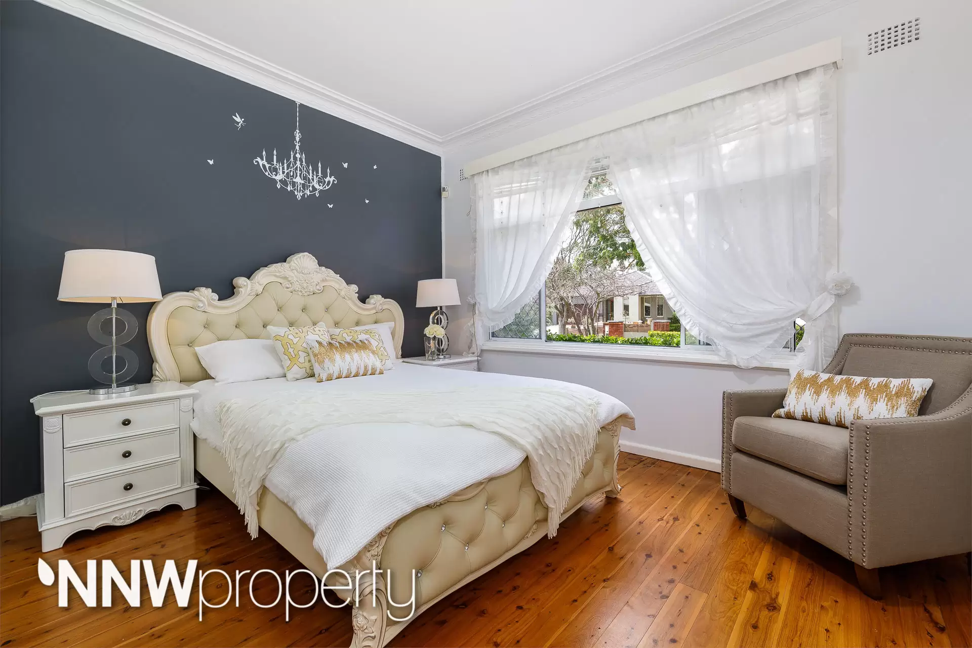 13 Sheehan Street, Eastwood Sold by Aurora Property - image 5