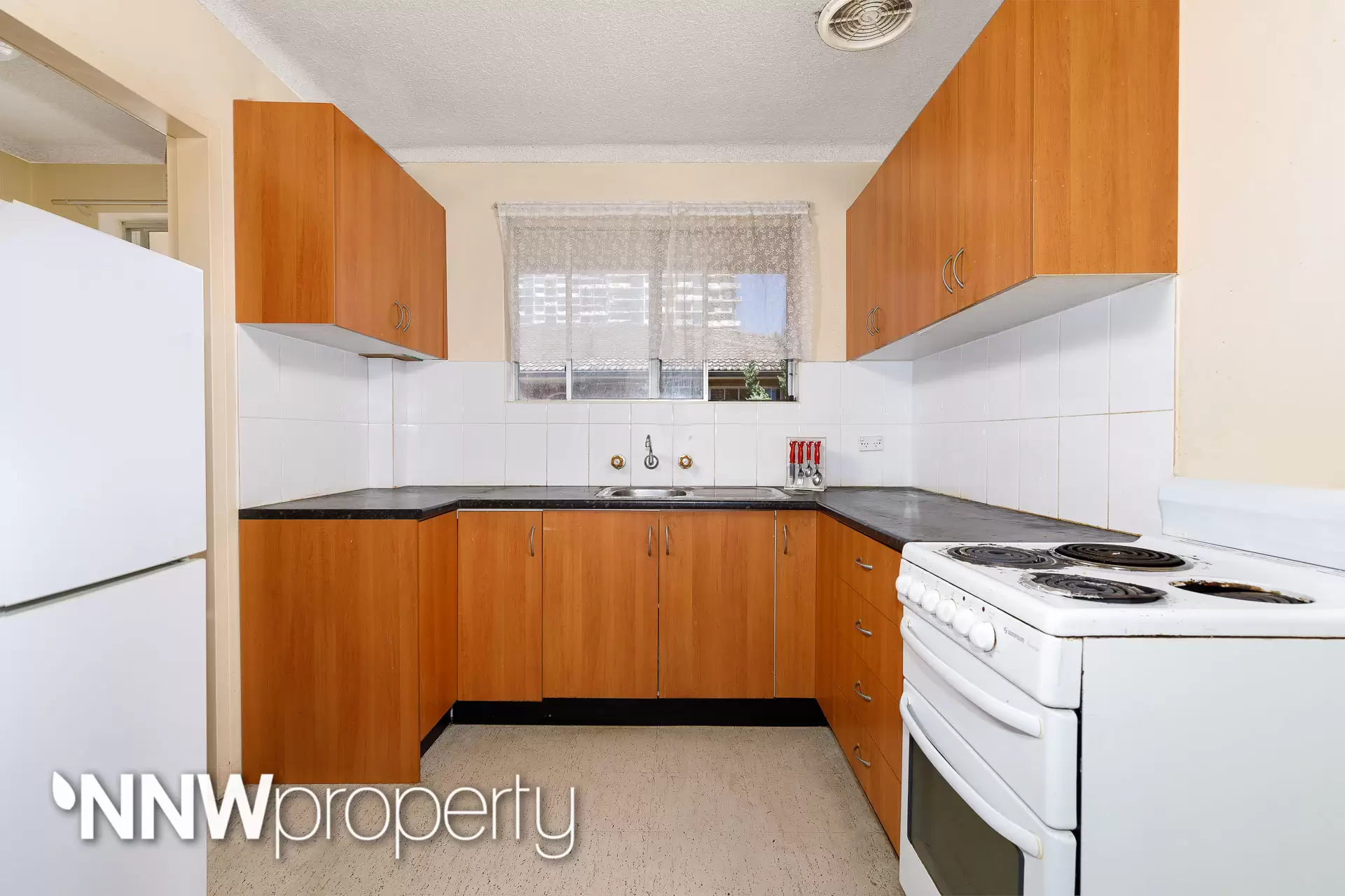 12/42 Cambridge Street, Epping Sold by Aurora Property - image 3