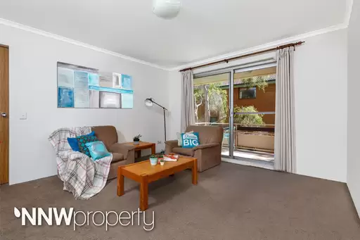 10/42 Cambridge Street, Epping Sold by Aurora Property