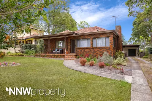 233 Midson Road, Epping Sold by Aurora Property