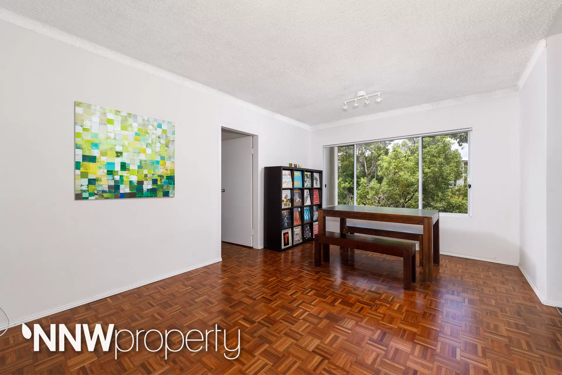 19/47 Doomben Avenue, Eastwood Sold by Aurora Property - image 1