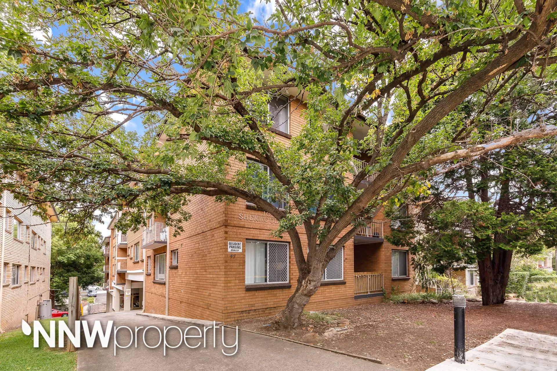 19/47 Doomben Avenue, Eastwood Sold by Aurora Property - image 5