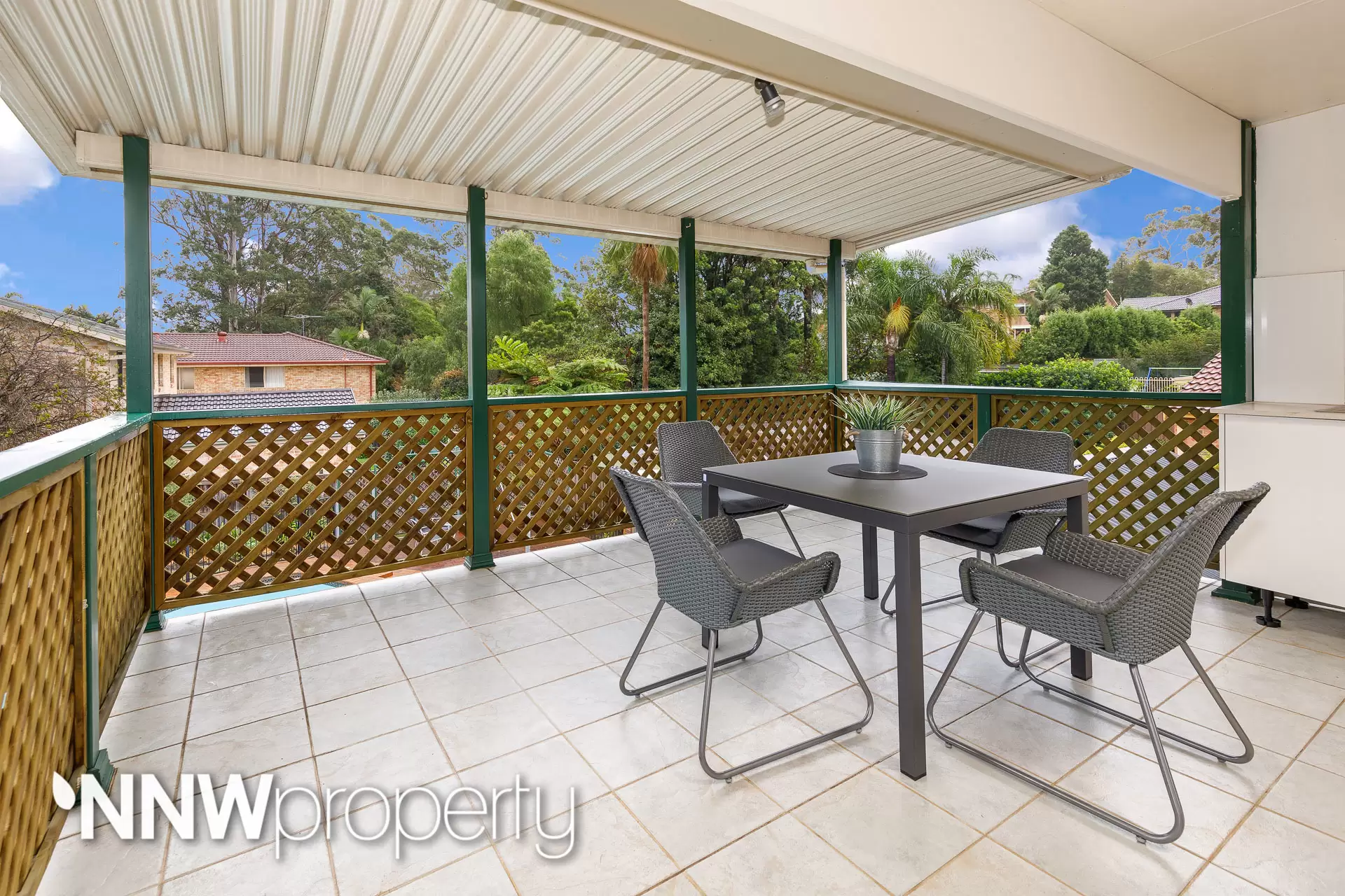 18 Riley Avenue, West Pennant Hills Sold by Aurora Property - image 7