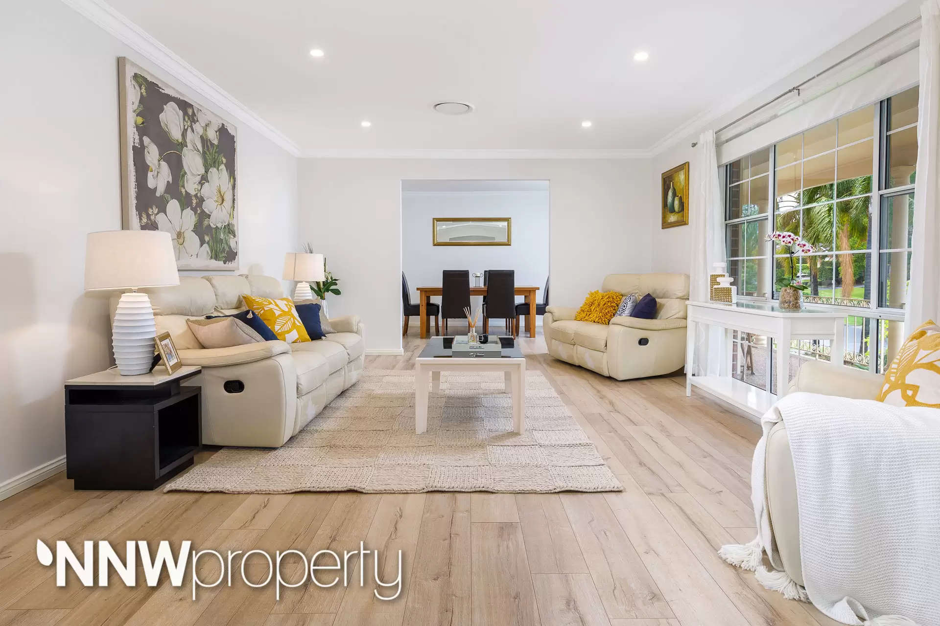 18 Riley Avenue, West Pennant Hills Sold by Aurora Property - image 2