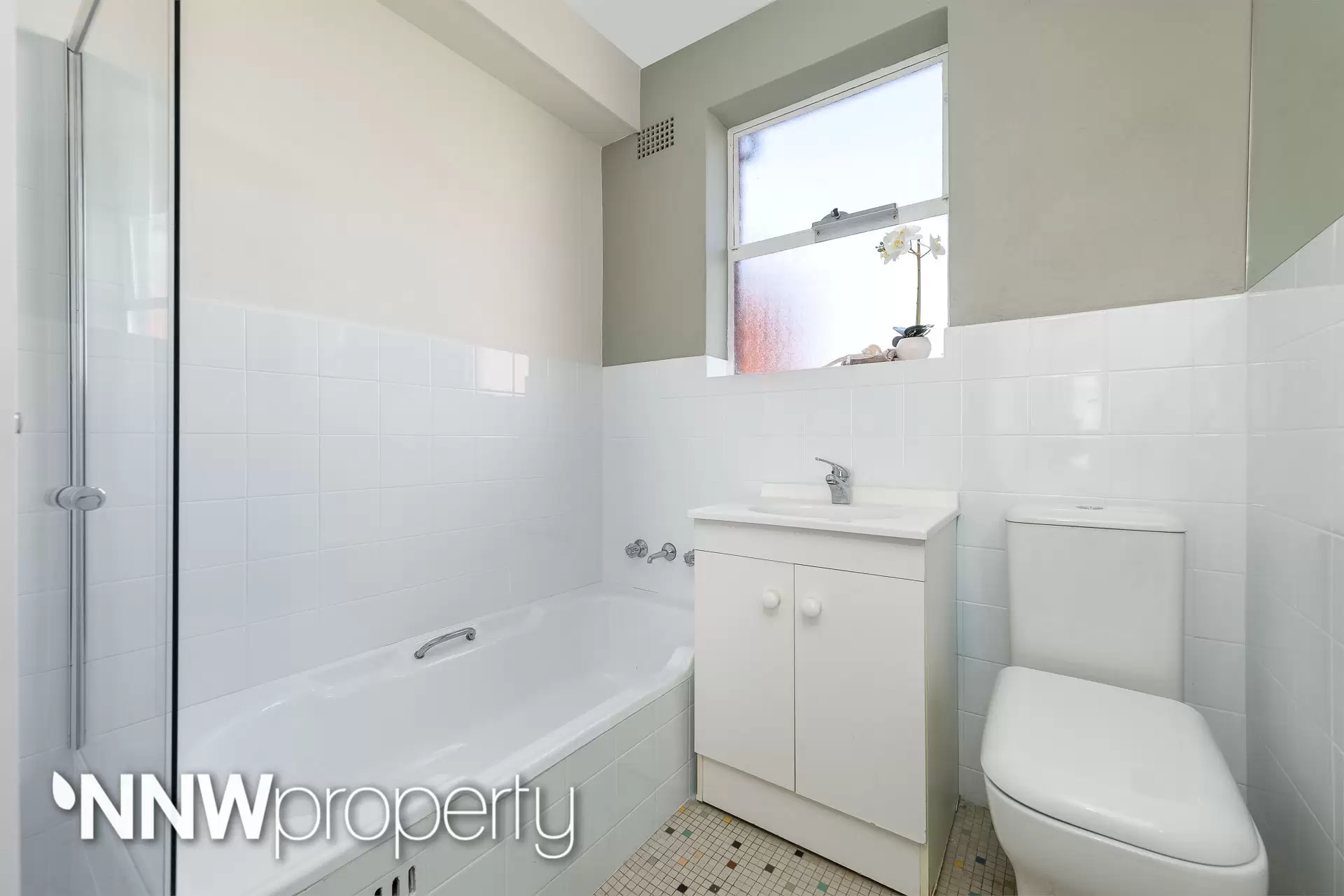 14/31 Forster Street, West Ryde Sold by Aurora Property - image 4