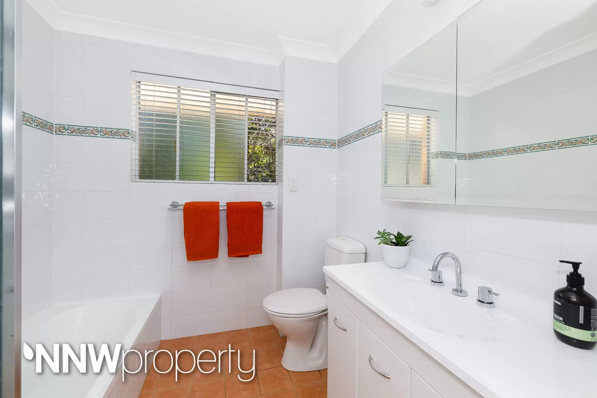 10/17 Taranto Road, Marsfield Sold by Aurora Property - image 4