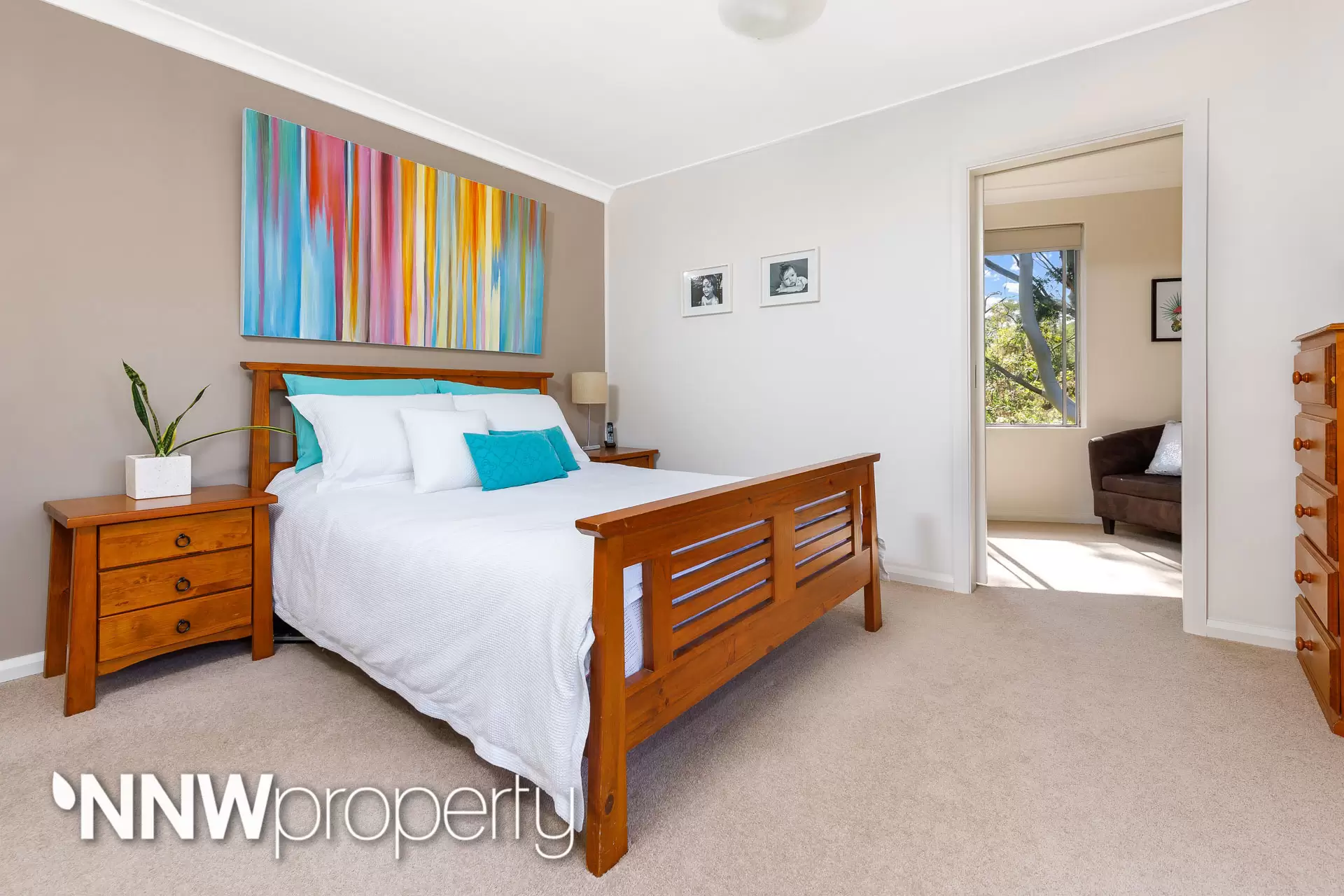 10/17 Taranto Road, Marsfield Sold by Aurora Property - image 5