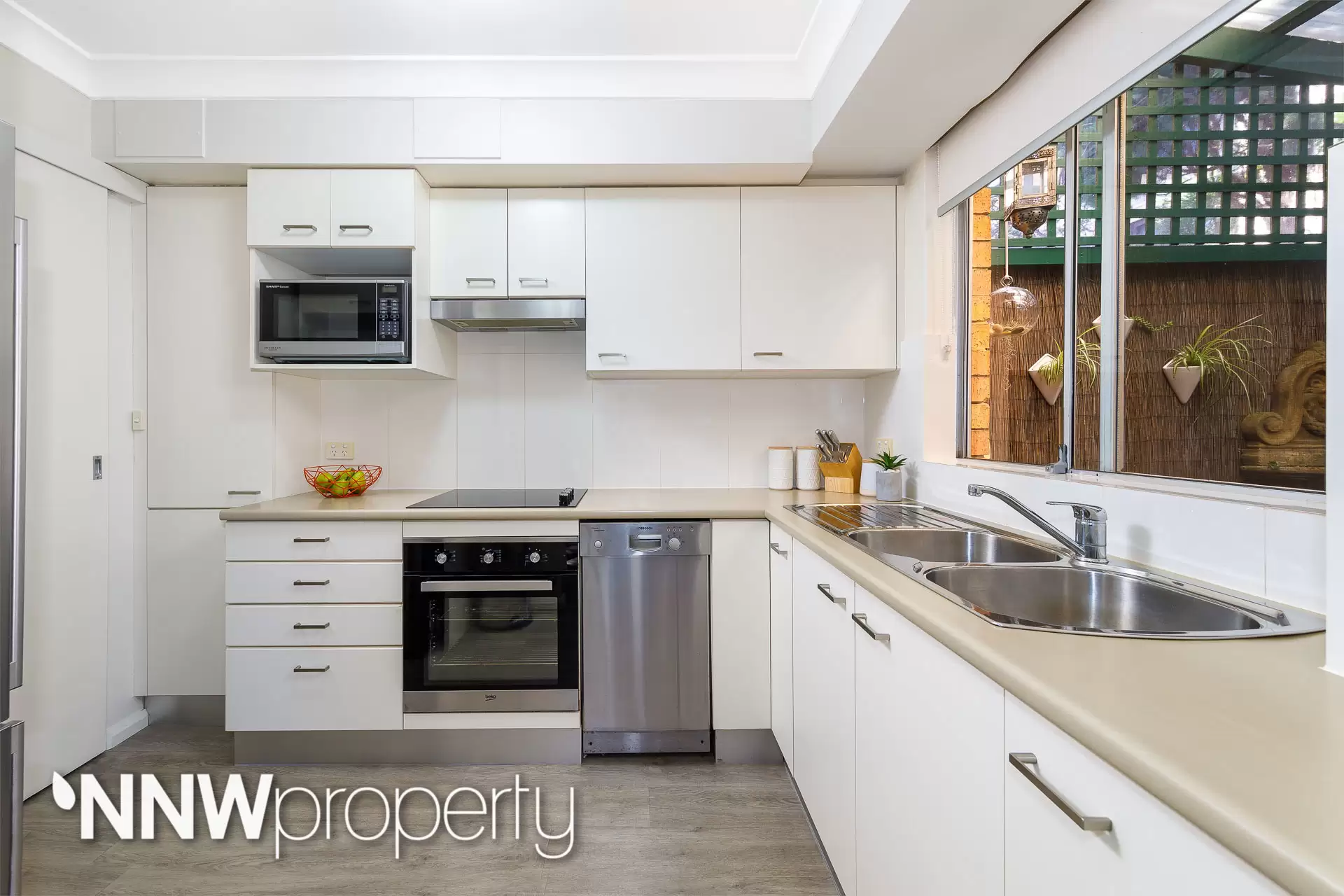 10/17 Taranto Road, Marsfield Sold by Aurora Property - image 3