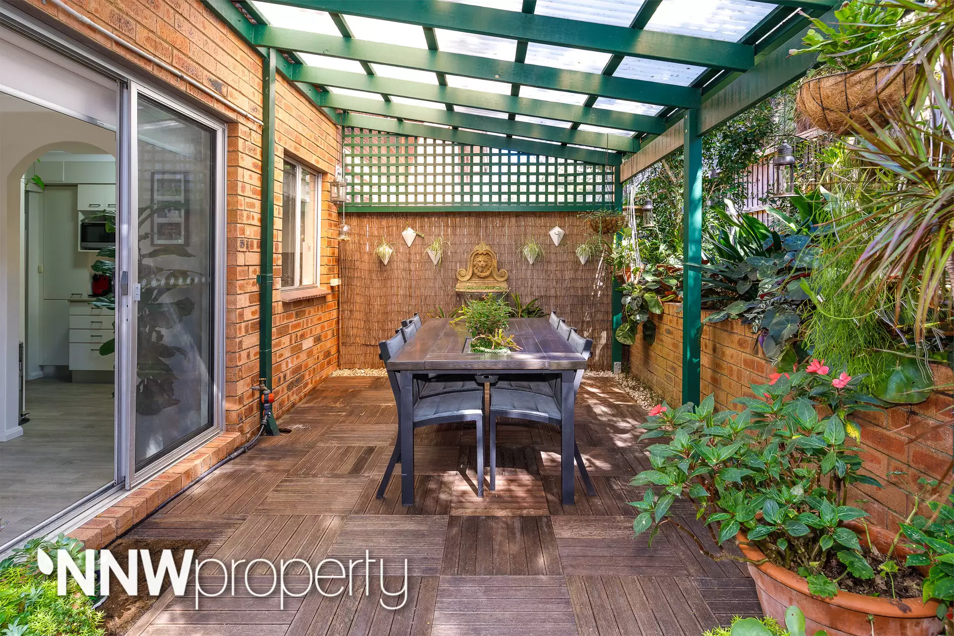 10/17 Taranto Road, Marsfield Sold by Aurora Property - image 2