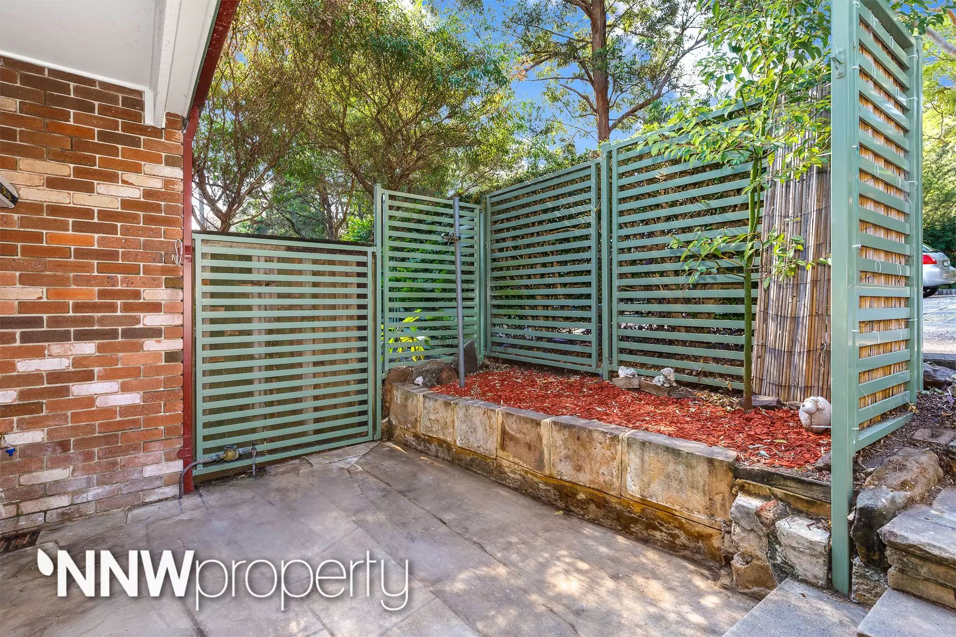17/14 Robert Street, Telopea Sold by Aurora Property - image 5