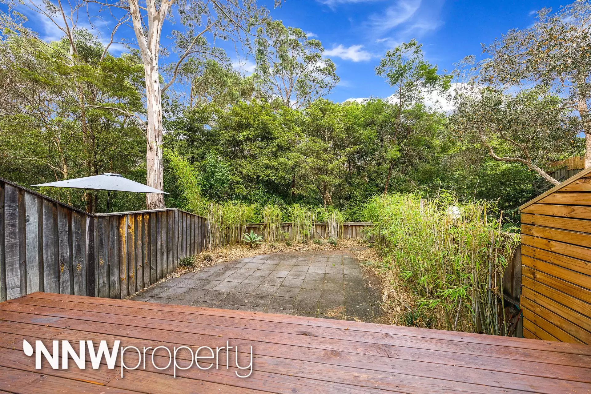 34/140-148 Crimea Road, Marsfield Sold by Aurora Property - image 6
