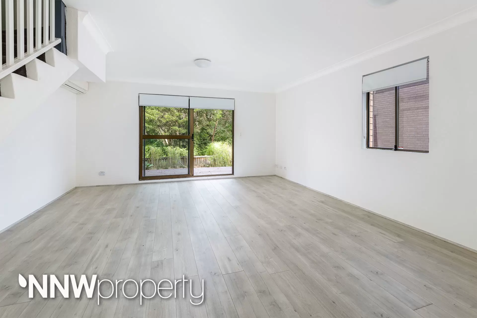 34/140-148 Crimea Road, Marsfield Sold by Aurora Property - image 2