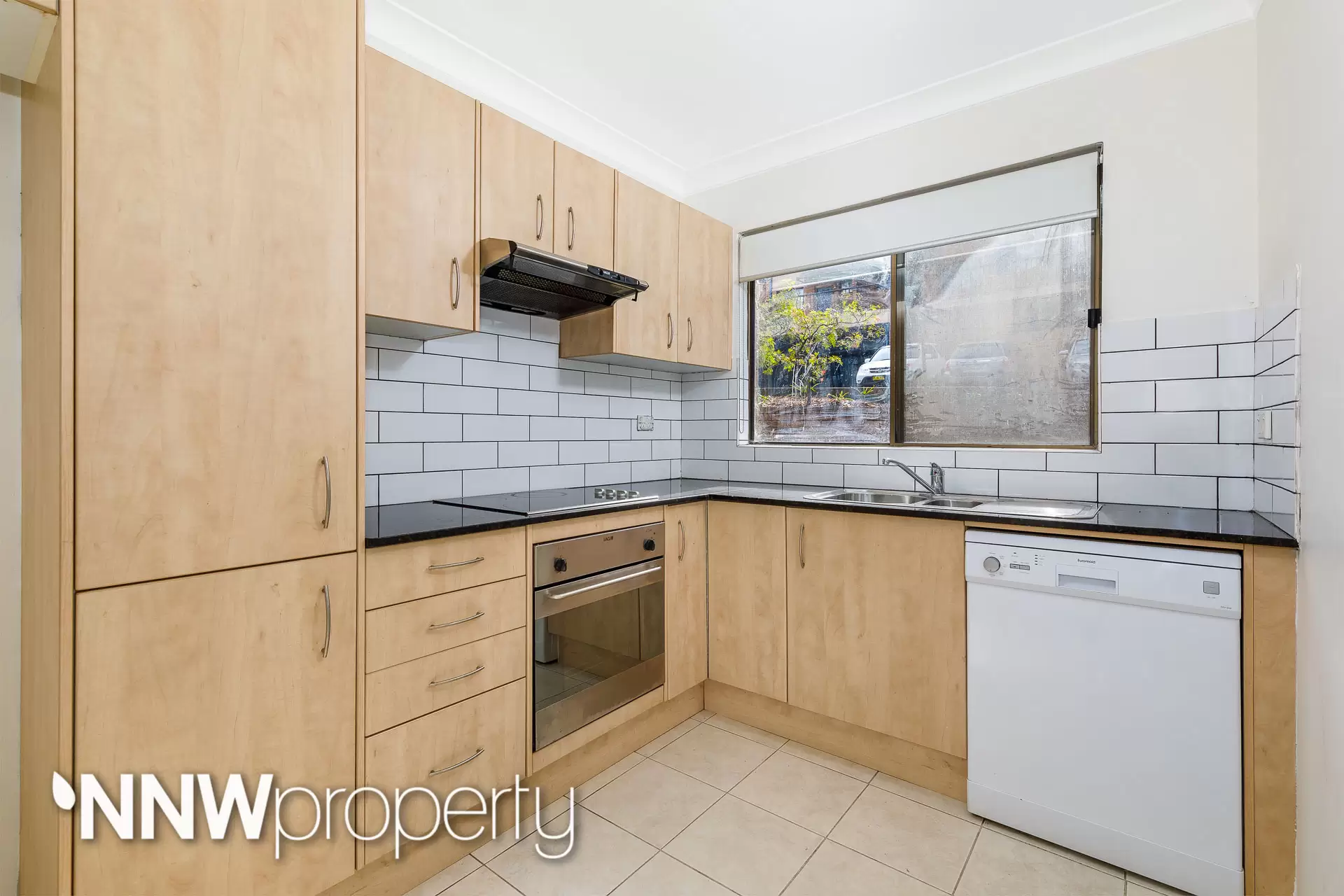 34/140-148 Crimea Road, Marsfield Sold by Aurora Property - image 3