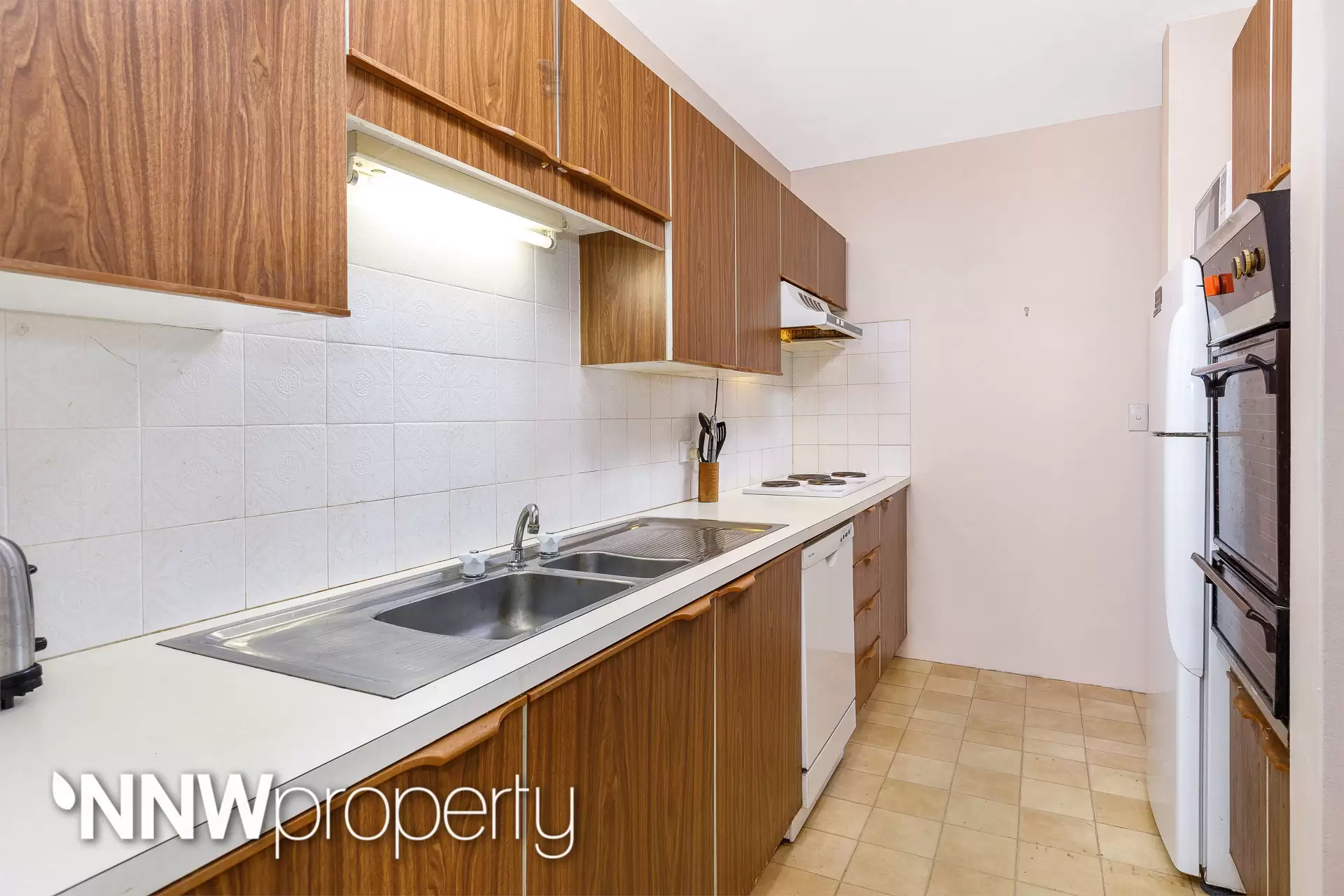 8/28 Busaco Road, Marsfield Sold by Aurora Property - image 5
