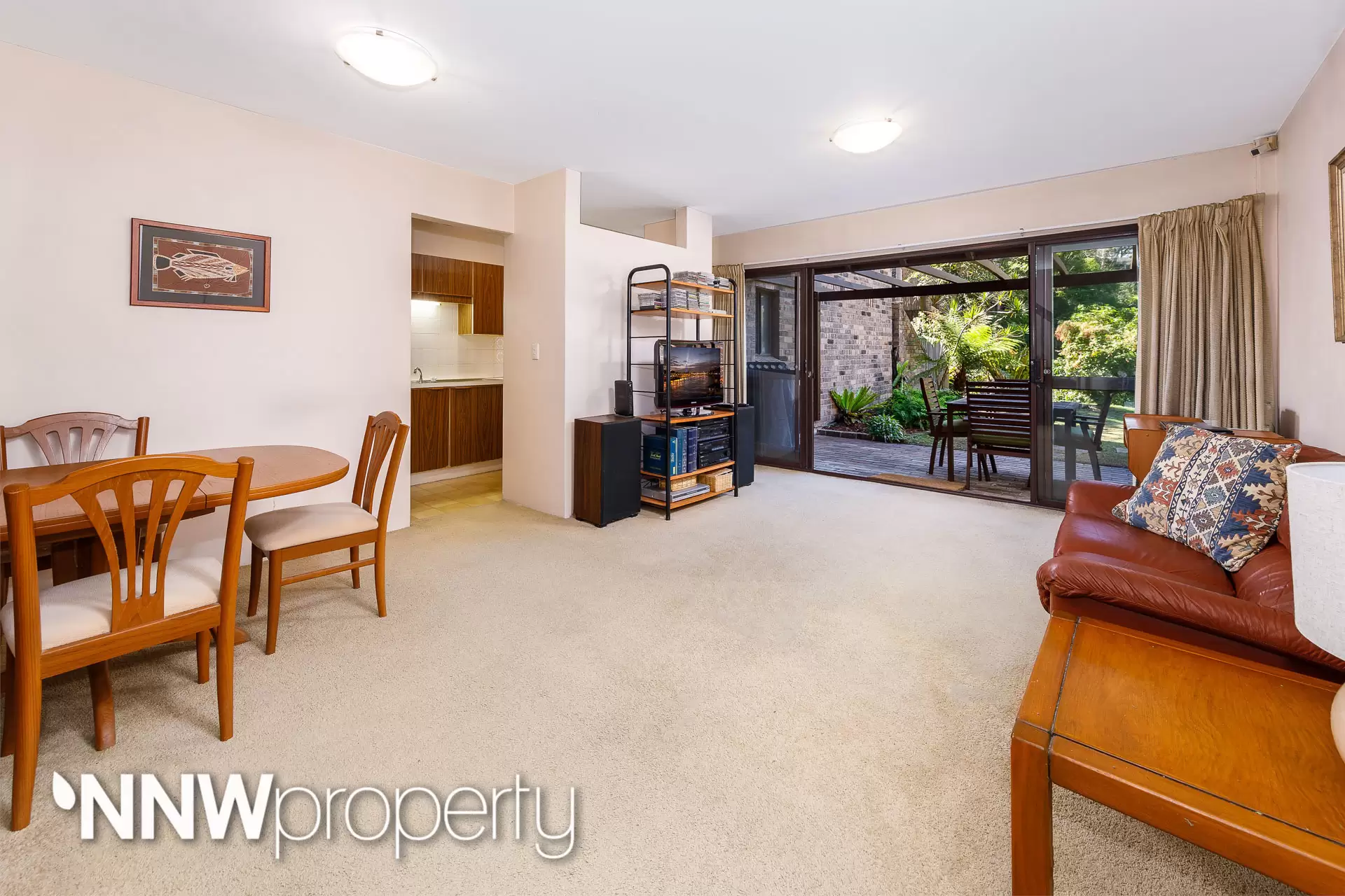 8/28 Busaco Road, Marsfield Sold by Aurora Property - image 3