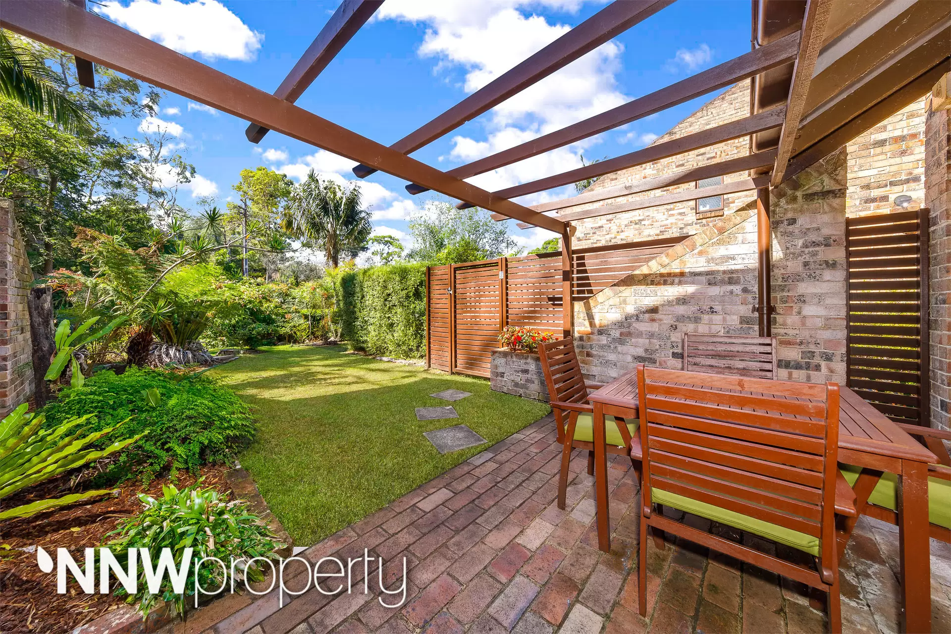 8/28 Busaco Road, Marsfield Sold by Aurora Property - image 2