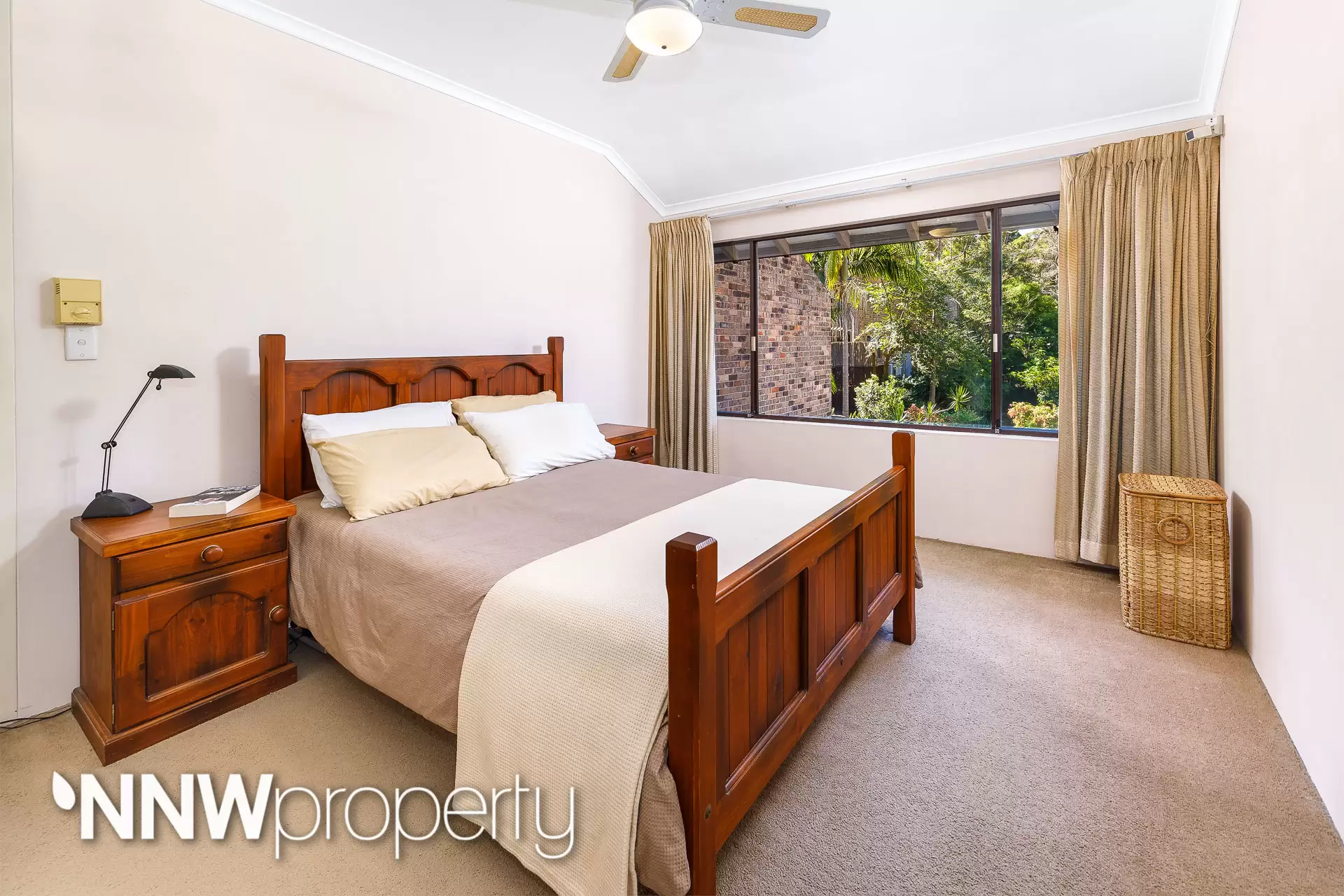 8/28 Busaco Road, Marsfield Sold by Aurora Property - image 4