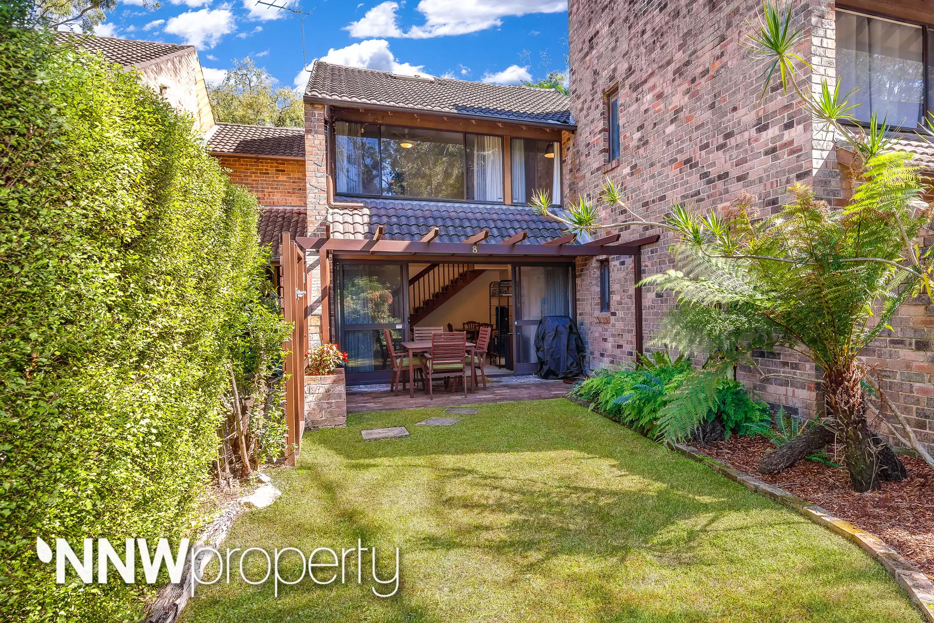 8/28 Busaco Road, Marsfield Sold by Aurora Property - image 1