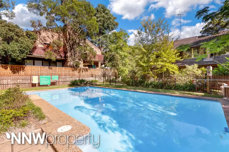 8/28 Busaco Road, Marsfield Sold by Aurora Property - image 6