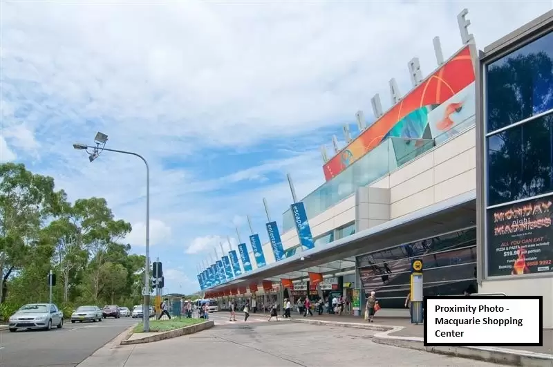 8/28 Busaco Road, Marsfield Sold by Aurora Property - image 8