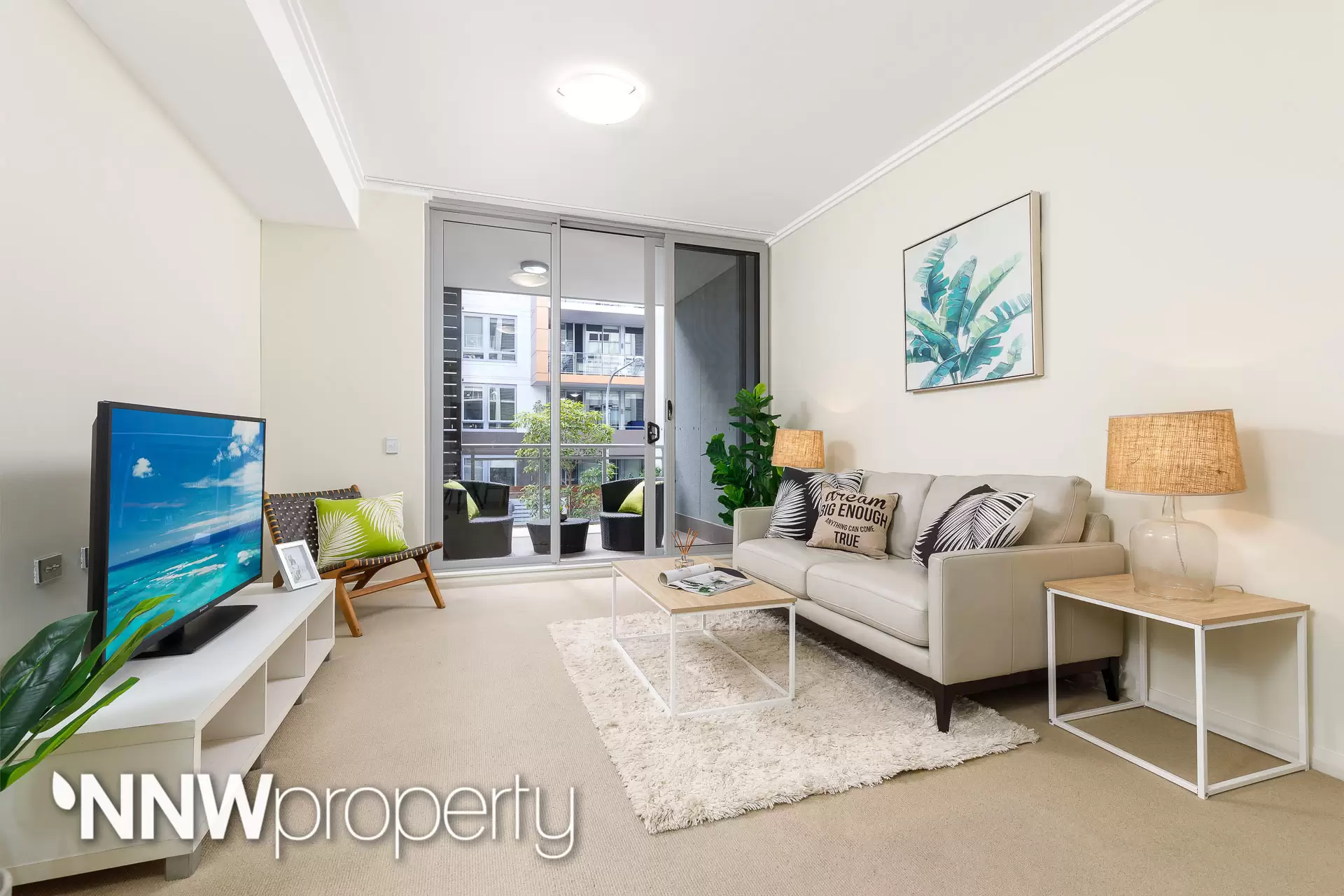 182/4 Timbrol Avenue, Rhodes Sold by Aurora Property - image 2