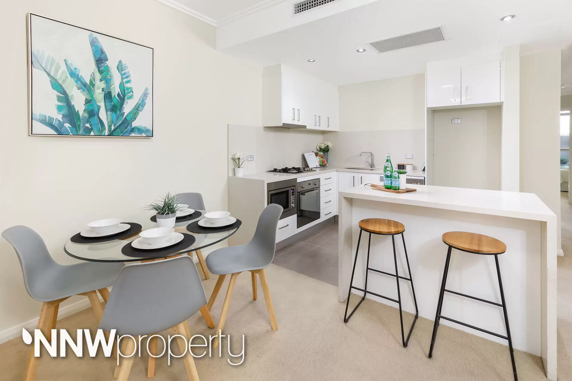 182/4 Timbrol Avenue, Rhodes Sold by Aurora Property - image 3