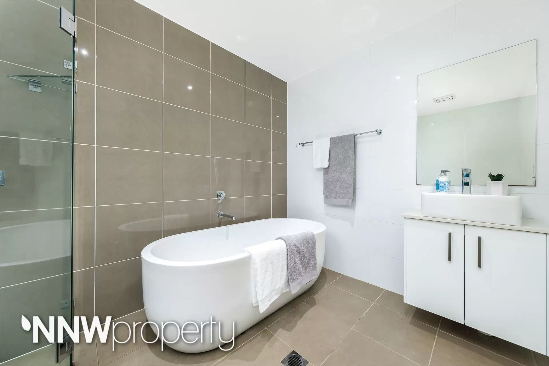 182/4 Timbrol Avenue, Rhodes Sold by Aurora Property - image 5