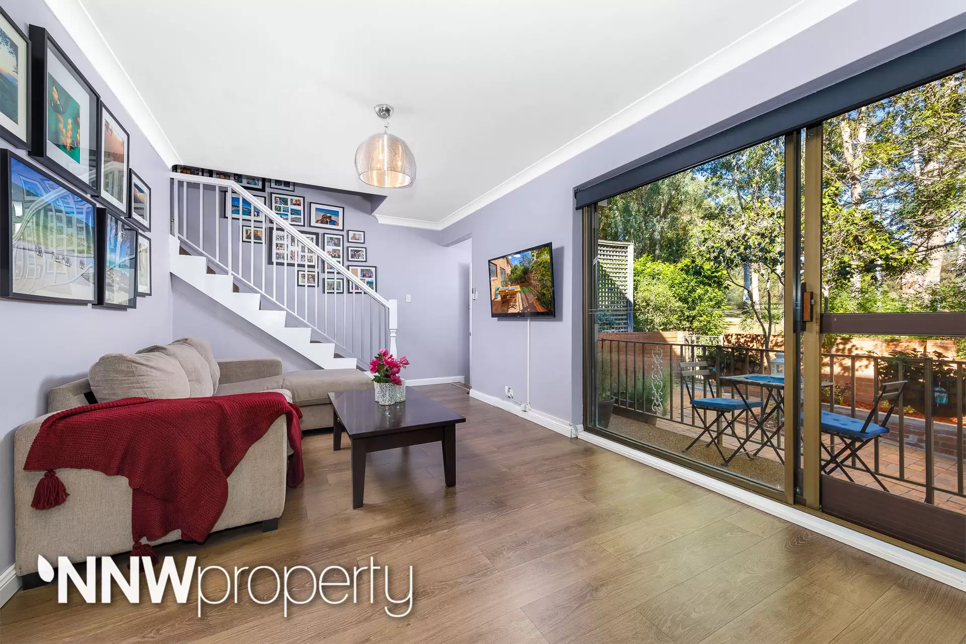 15/1 Libya Place, Marsfield Sold by Aurora Property - image 1