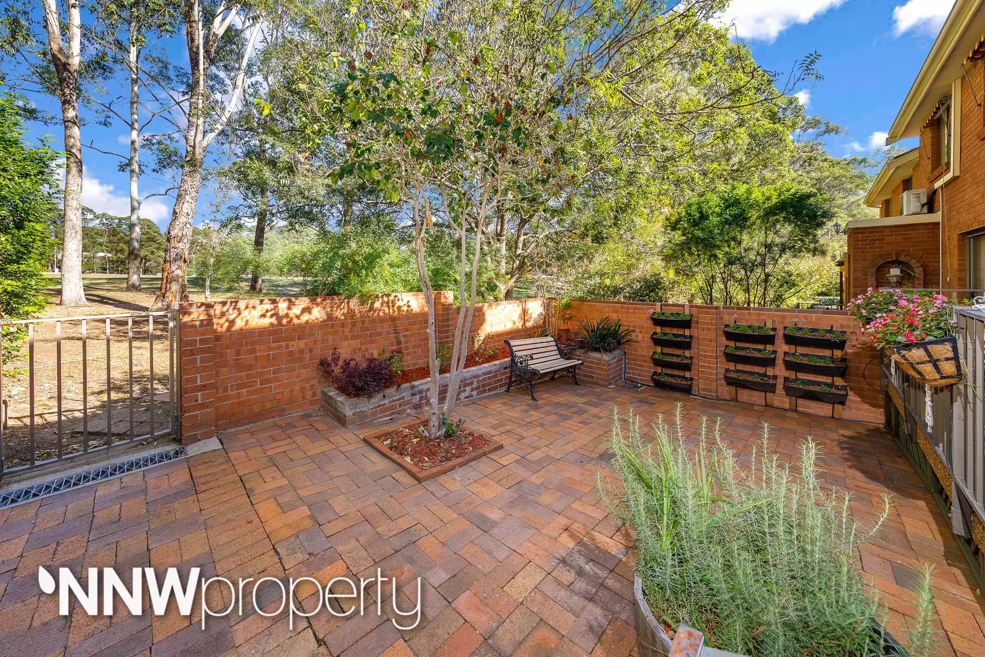 15/1 Libya Place, Marsfield Sold by Aurora Property - image 2