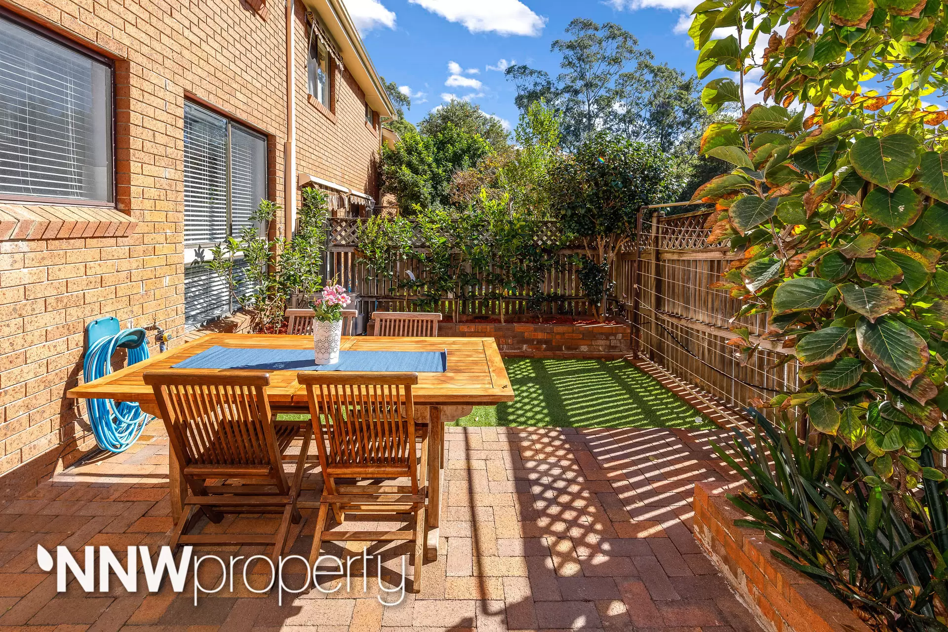 15/1 Libya Place, Marsfield Sold by Aurora Property - image 4