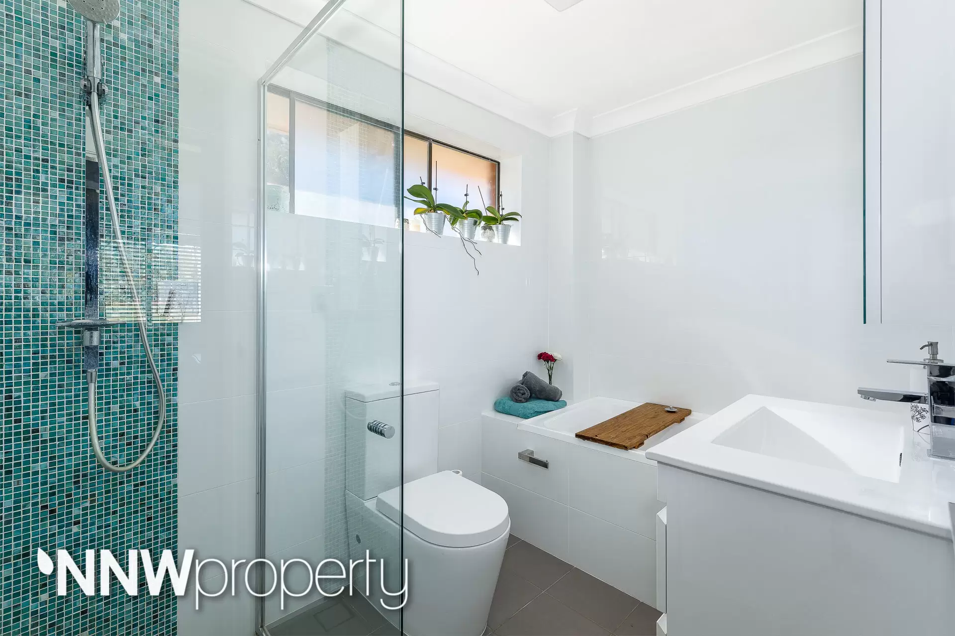 15/1 Libya Place, Marsfield Sold by Aurora Property - image 6