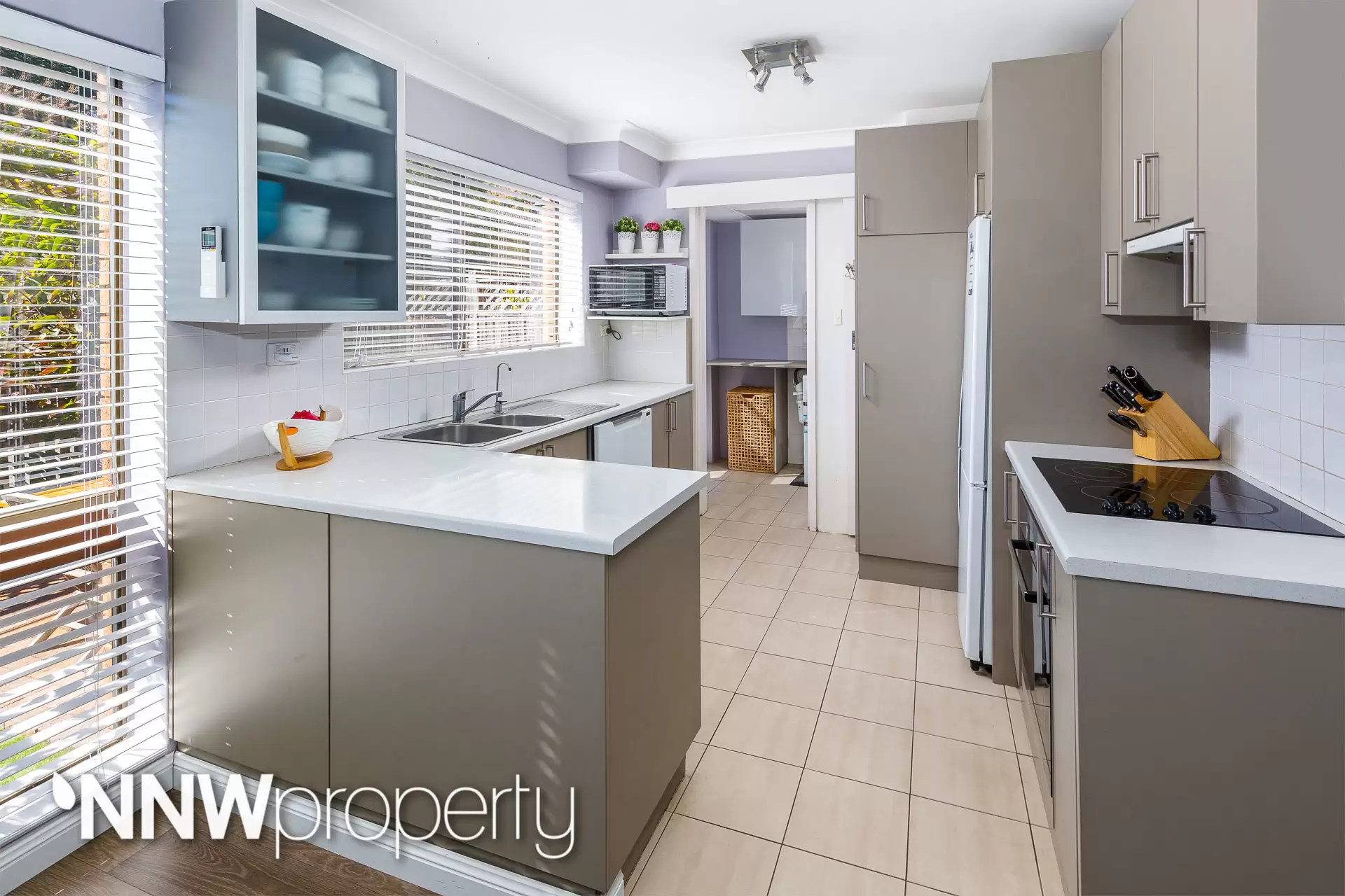 15/1 Libya Place, Marsfield Sold by Aurora Property - image 5