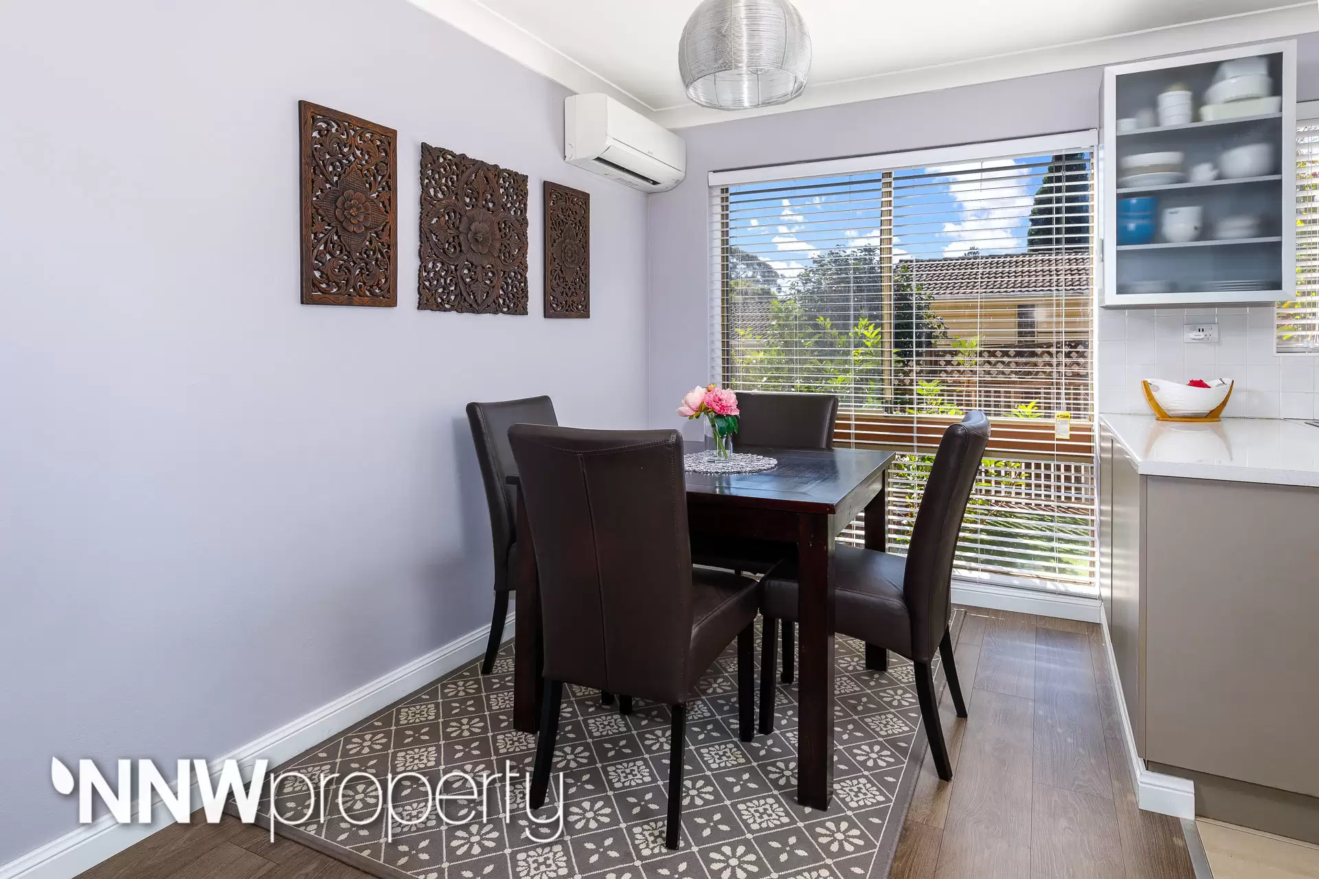 15/1 Libya Place, Marsfield Sold by Aurora Property - image 3