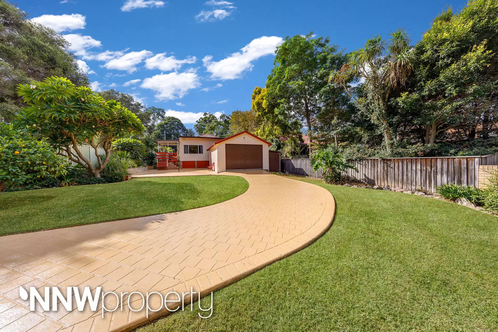 36 Potts Street, Ryde Sold by Aurora Property - image 7