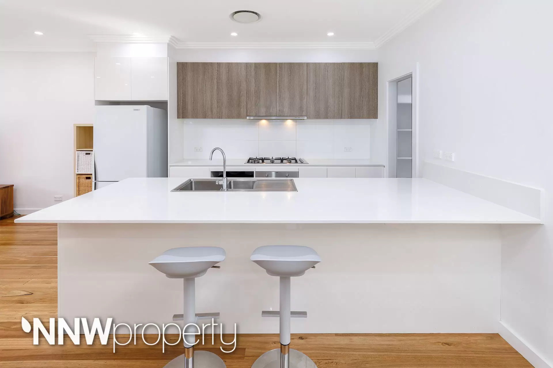 11 Wilkinson Lane, Telopea Sold by Aurora Property - image 3